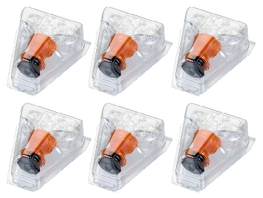 Ballon de rechange pour vaporisateur Volcano Easy Valve