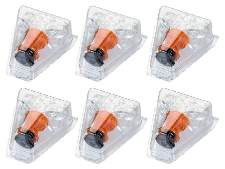 Ballon de rechange pour vaporisateur Volcano Easy Valve