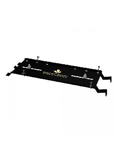 Secret Jardin Support Ballast Carry It