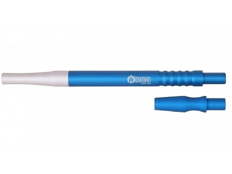 Embout métal Oduman Bleu