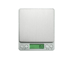 Balance Envy NV-3000  3000gr 0.1