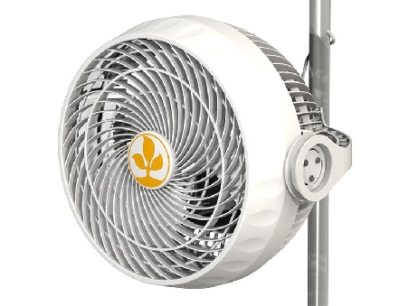Secret Jardin Monkey Fan 30W 23cm