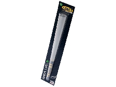 Giga Cône 1pce