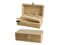 Spliff Box Medium 