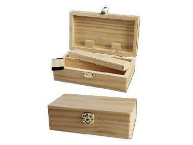 Spliff Box Medium 