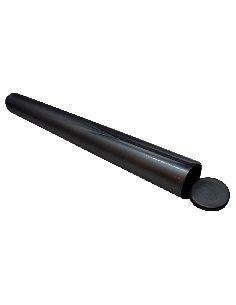 Porte joint gris 10cm
