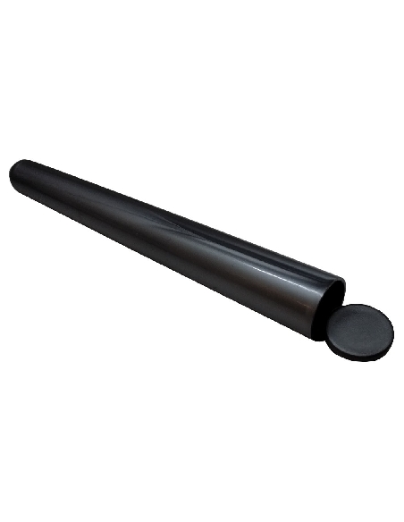 Porte joint gris 10cm