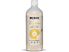 Biobizz Bio Down pH Down 1L 