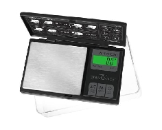Balance Nutri-1000 1000gr 0.1
