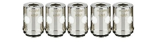 Vaporesso EUC Ccell 0.3Ohm 