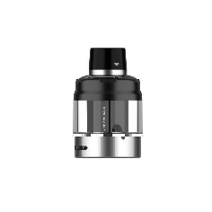 2 x Vaporesso Swag PX80 Pod sans résistance