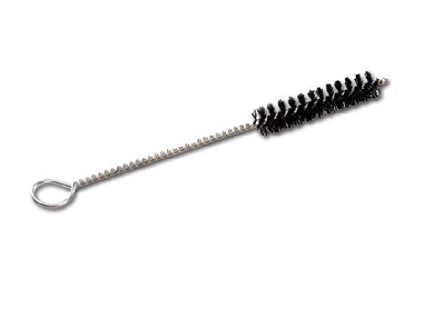 Mini Brosse de Nettoyage 13.5cm 
