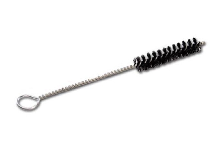 Mini Brosse de Nettoyage 13.5cm 