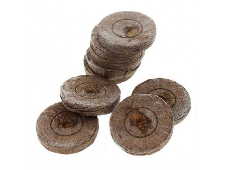 Jiffy-7 41mm 1pce