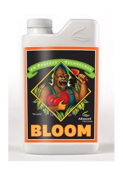 PH Perfect Bloom
