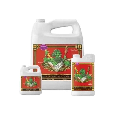 Advanced Nutrients Bud Ignitor