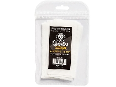 Qnubu Rosin Press Bag 90 microns 11 x 5cm 10pces