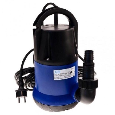 Pompe AquaKing Q2503 6'000L