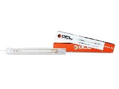 OCL HPS DE 600W 2K Master Greenpower