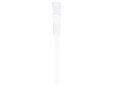 Porte Foyer Boost 18.8mm 19cm 