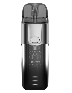 Vaporesso Luxe XR Silver