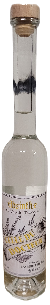 Absinthe "Celle du Docteur" 54° 10cl Platine