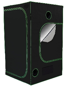 Black Room Premium 150