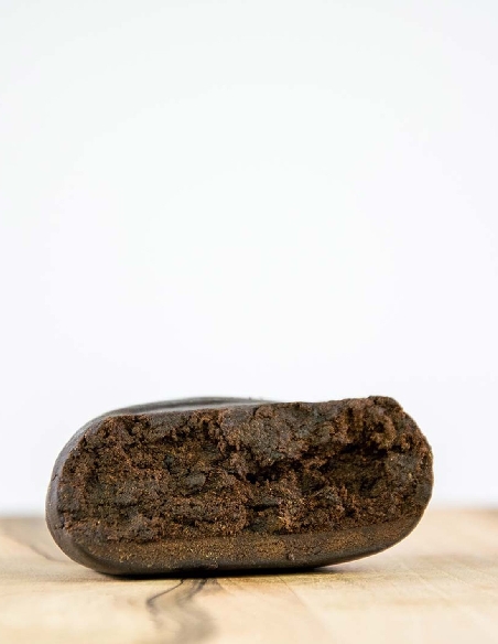 CBD Hash Charas 3g