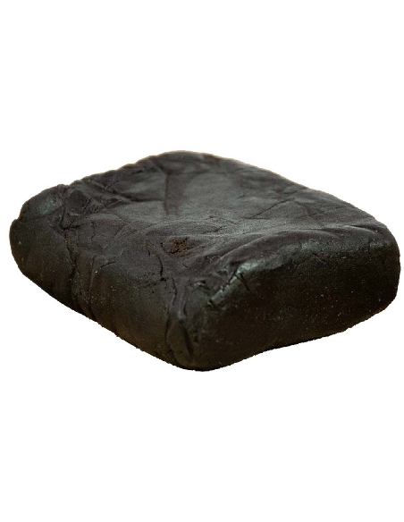 Herba di Berna CBD Hash Ketama 3g-0