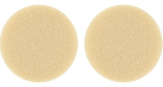 Storz Bickel Filtre à Air Volcano (2 Pces)