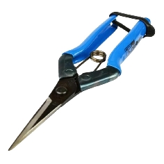 Sécateur Chikamasa T-552
