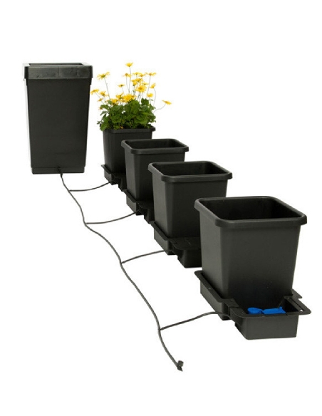 Autopot 4 Pot System PRO