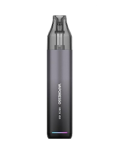 Vaporesso Veco GO Kit Black