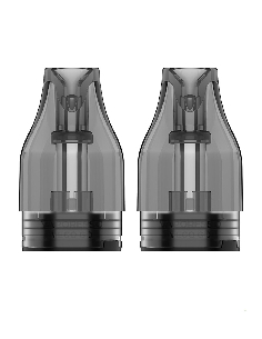 Vaporesso Veco GO Pods 5ml 0.6 Ohm 2 pces