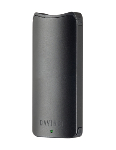 Vaporisateur Da Vinci Artiq Black