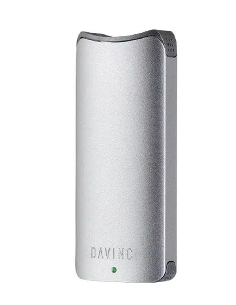 Da Vinci Artiq Grey