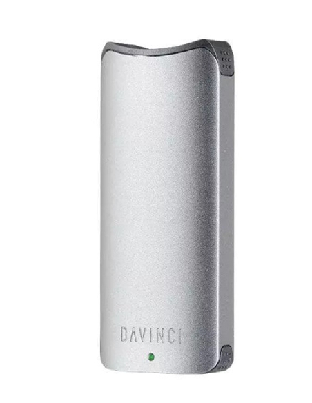 Da Vinci Artiq Grey