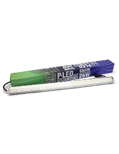 Pure LED P-LED V2.0 26W Croissance 6500K
