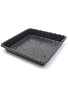 Sous Pots 23x23cm