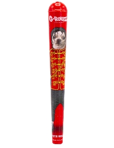 Porte Cône G-Rollz Pets Rock Pop