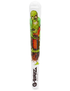 Porte Cône G-Rollz Grassroot Skeleton