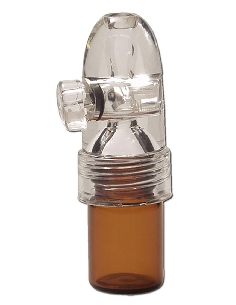 Doseur 3ml