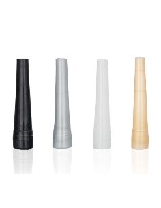Embouts d'hygiène Aladin Shisha 6cm