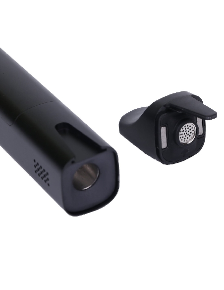 XMAX V3 Pro