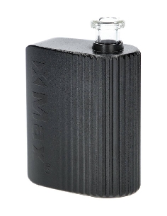 XMAX OONT Kit Black