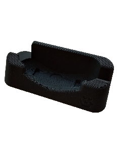 Socle en plastique dur pour Migthy(+)
