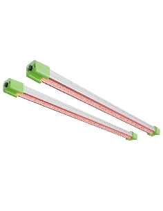 Mars Hydro Adlite IR 15