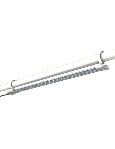 Led COP 20W Bloom FS 2.4