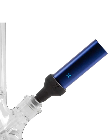 Bong Pax Vaporizer