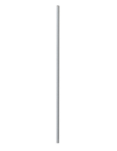 Barre Secret Jardin Diam. 19mm 120cm V4.0